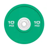 zestaw-bumper-upform-150-kg
