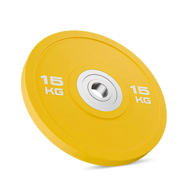 zestaw-bumper-upform-150-kg