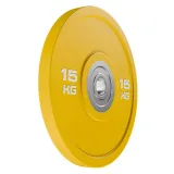 zestaw-bumper-upform-150-kg