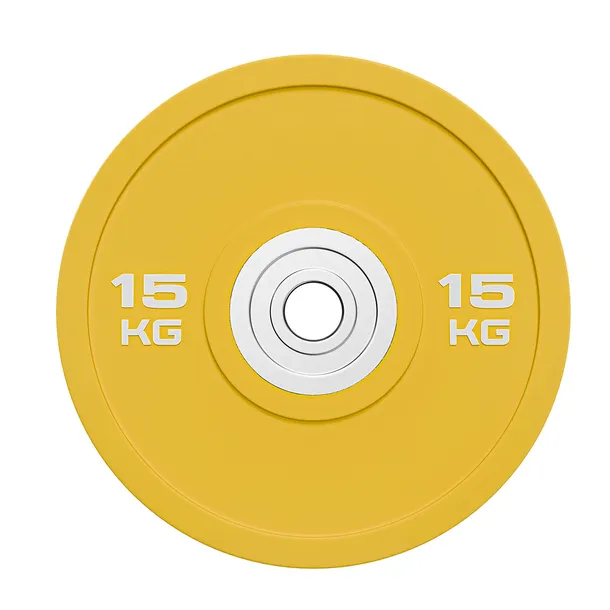 zestaw-bumper-upform-150-kg
