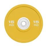 zestaw-bumper-upform-150-kg
