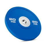 zestaw-bumper-upform-150-kg