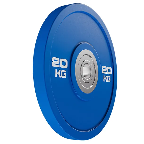 zestaw-bumper-upform-150-kg