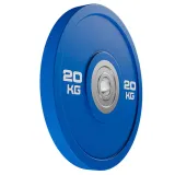 zestaw-bumper-upform-150-kg