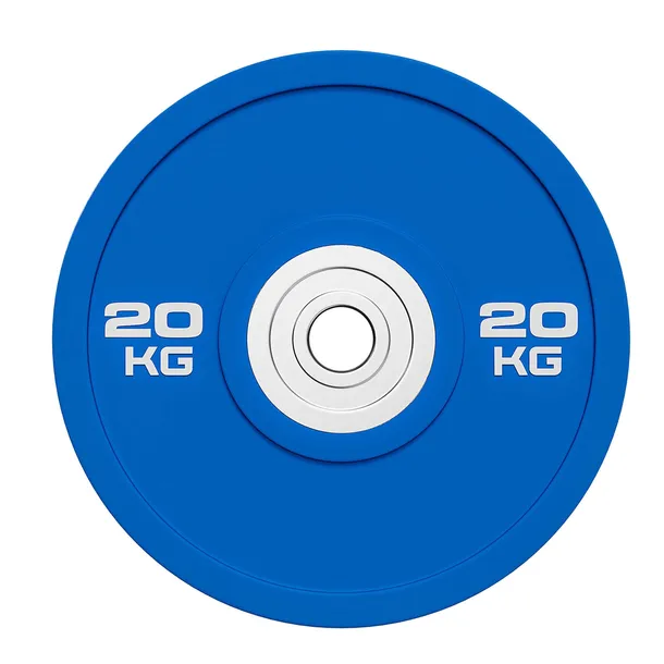 zestaw-bumper-upform-150-kg