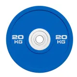 zestaw-bumper-upform-150-kg