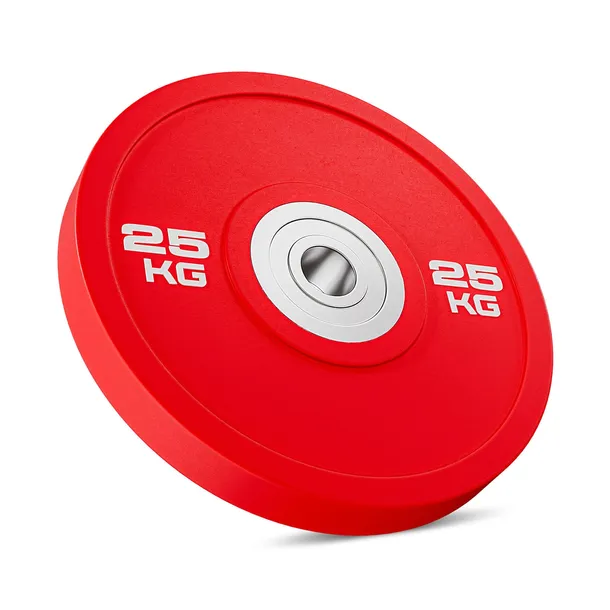 zestaw-bumper-upform-150-kg