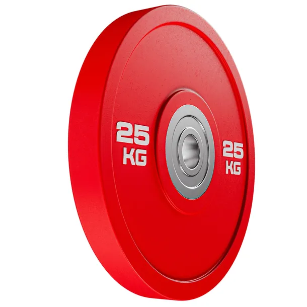 zestaw-bumper-upform-150-kg