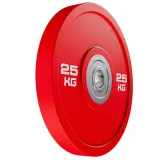 zestaw-bumper-upform-150-kg