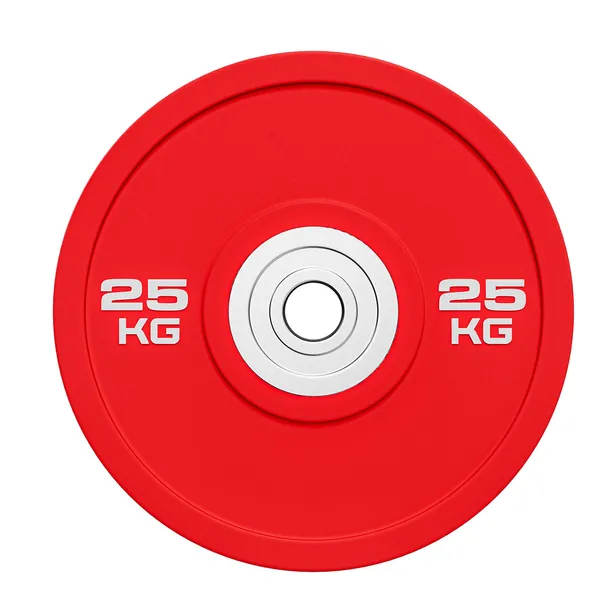 zestaw-bumper-upform-150-kg