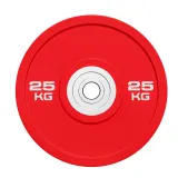 zestaw-bumper-upform-150-kg