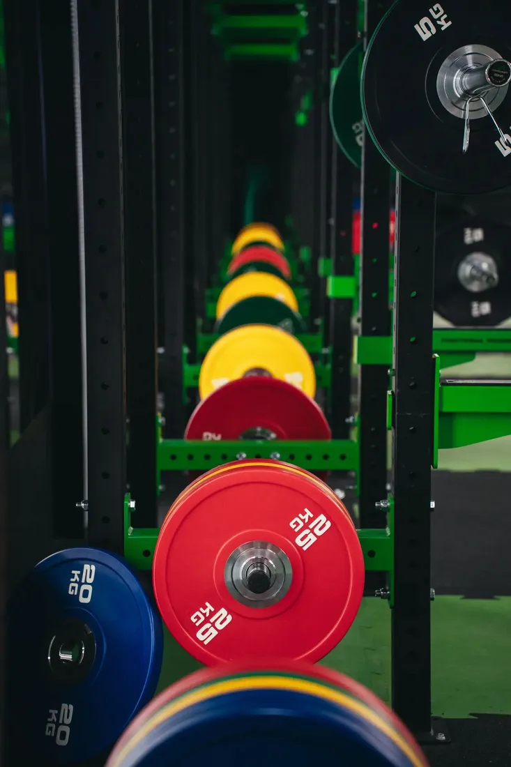 zestaw-bumper-upform-150-kg