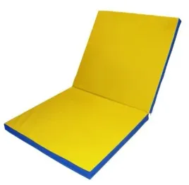 materac-gimnastyczny-gamma-200x100x10-cm-skladany-dwuczesciowy-niebiesko-zo