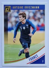 2018-19-panini-donruss-antoine-griezmann-france-au21