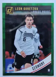 2018-19-panini-donruss-goretzka-germany-green-au21