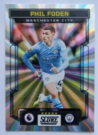 2023-24-panini-fifa-score-phil-foden-manchester-city-au23