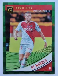 2018-19-panini-donruss-kamil-glik-as-monaco-green-au21