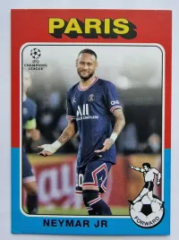 2021-2022-topps-ucl-neymar-jr-psg-au24