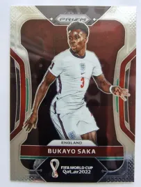 2022-panini-prizm-wc-qatar-bukayo-saka-england-au25