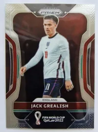 2022-panini-prizm-wc-qatar-jack-grealish-england-au25