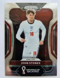 2022-panini-prizm-wc-qatar-john-stones-england-au25