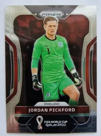 2022-panini-prizm-wc-qatar-jordan-pickford-england-au25