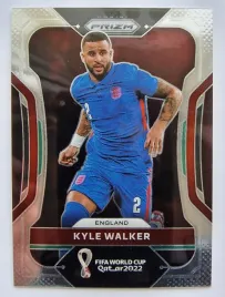 2022-panini-prizm-wc-qatar-kyle-walker-england-au25