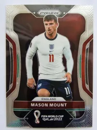 2022-panini-prizm-wc-qatar-mason-mount-england-au26