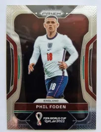 2022-panini-prizm-wc-qatar-phil-foden-england-au26