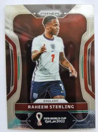 2022-panini-prizm-wc-qatar-raheem-sterling-england-au26