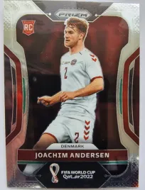 2022-panini-prizm-wc-qatar-joachim-andersen-denmark-nu1