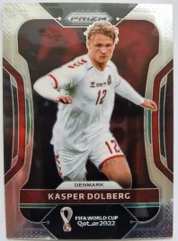 2022-panini-prizm-wc-qatar-kasper-dolberg-denmark-nu1