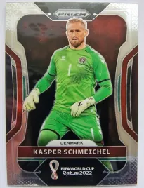 2022-panini-prizm-wc-qatar-kasper-schmeichel-denmark-nu1
