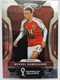 2022-panini-prizm-wc-qatar-mikkel-damsgaard-denmark-nu1