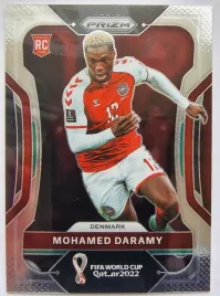 2022-panini-prizm-wc-qatar-mohamed-daramy-denmark-nu1