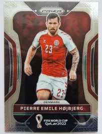 2022-panini-prizm-wc-qatar-pierre-emile-hojbjerg-denmark-nu1