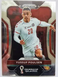 2022-panini-prizm-wc-qatar-yussuf-poulsen-denmark-nu1