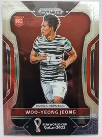 2022-panini-prizm-wc-qatar-woo-yeong-jeong-korea-nu2