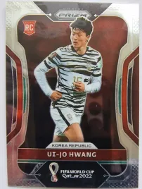 2022-panini-prizm-wc-qatar-ui-jo-hwang-korea-nu2