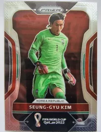 2022-panini-prizm-wc-qatar-seung-gyu-kim-korea-nu2
