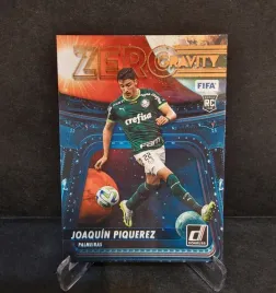 2023-24-panini-donruss-jaquin-piquerez-palmeiras-au13