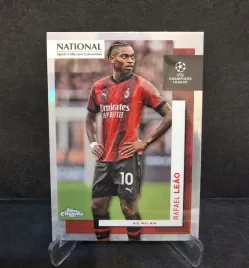 2023-24-topps-national-rafael-leao-ac-milan-au14