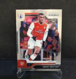 2019-20-panini-prizm-epl-eddie-nkeitah-arsenal-au14