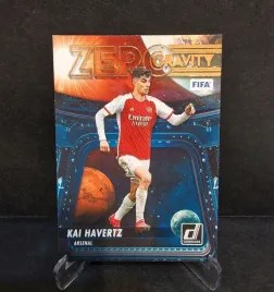 2023-24-panini-donruss-kai-havertz-arsenal-au14