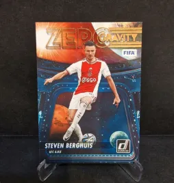 2023-24-panini-donruss-steven-berghuis-ajax-au14