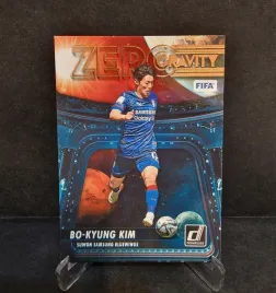 2023-24-panini-donruss-bo-kyung-kim-suwon-au14
