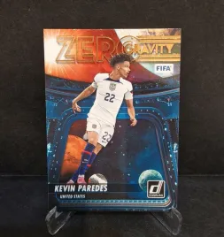 2023-24-panini-donruss-kevin-paredes-usa-au14