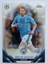2023-24-topps-chrome-kevin-de-bruyne-silver-manchester-city-au16