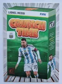 2023-24-panini-donruss-lionel-messi-argentina-au16