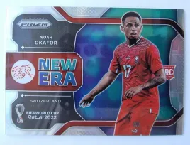 2022-prizm-wc-qatar-noah-okafor-new-era-switzerland-au17